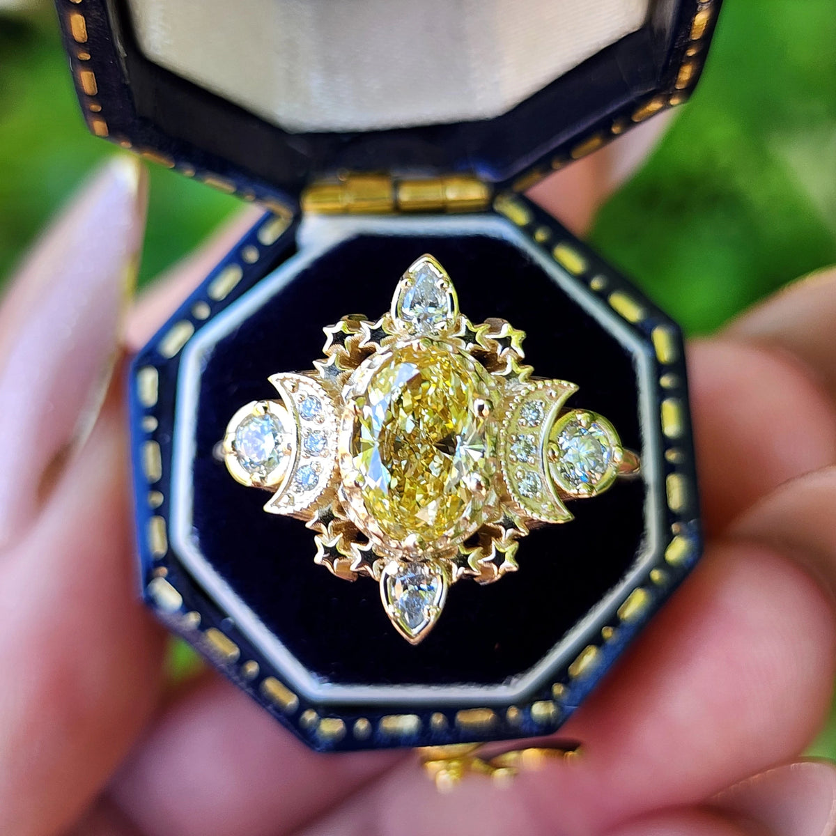 Ready to Ship – Page 3 – Swank Metalsmithing