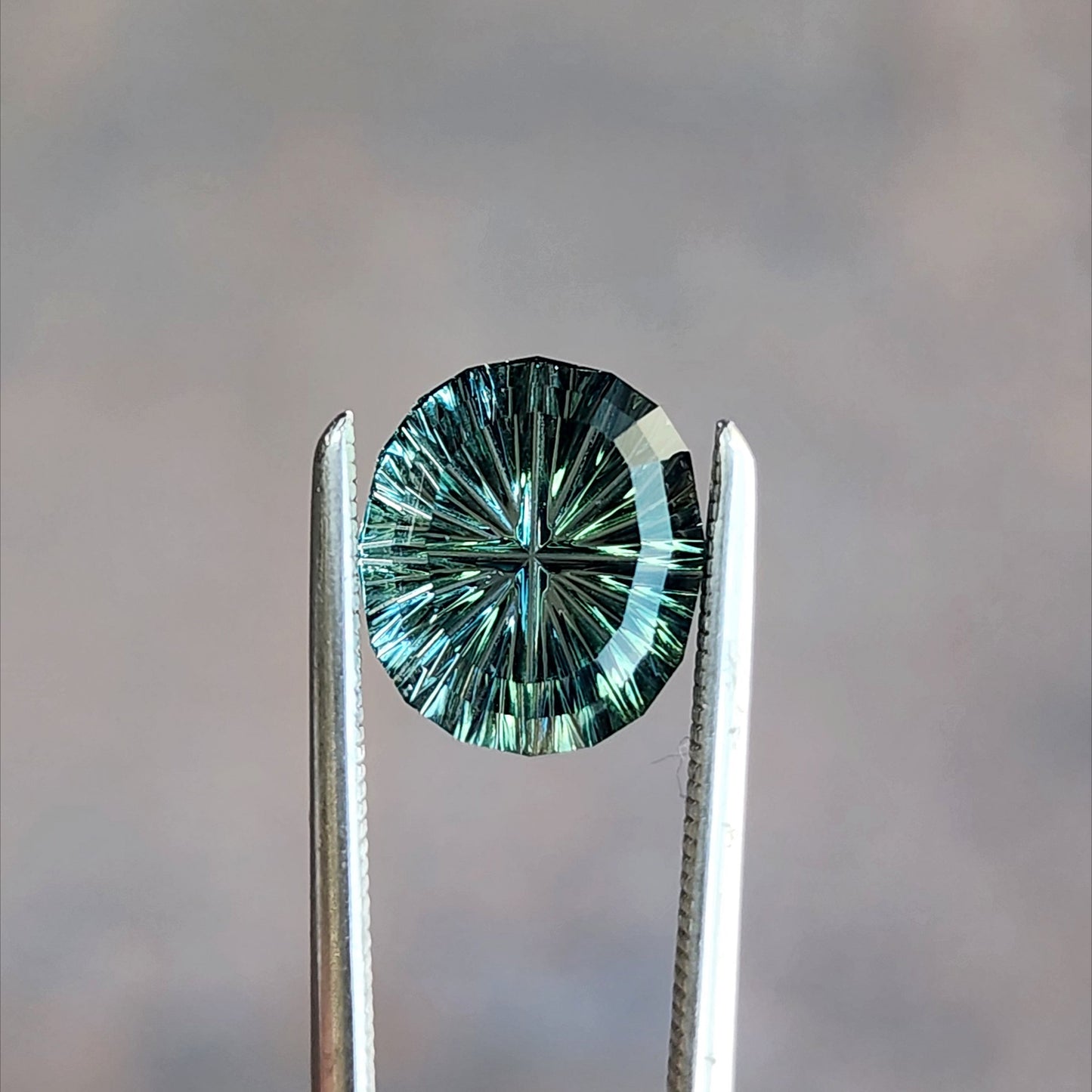 Loose Gemstones