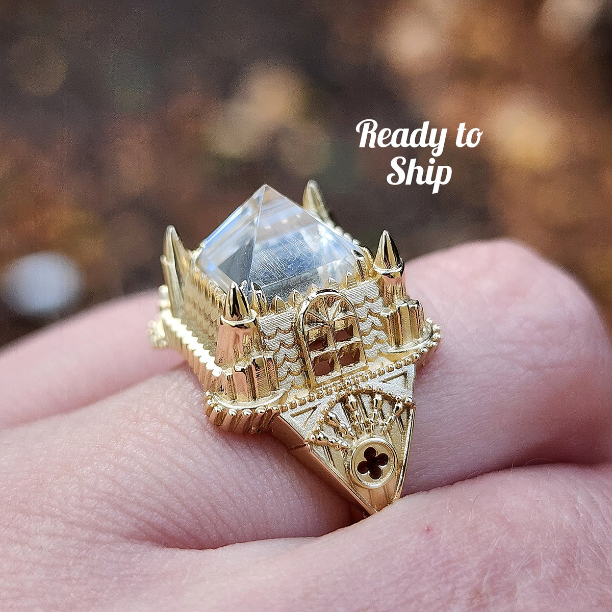 タイタニック オルゴール タイタニック オルゴール Amazon.co.jp: Biscount The Titanic