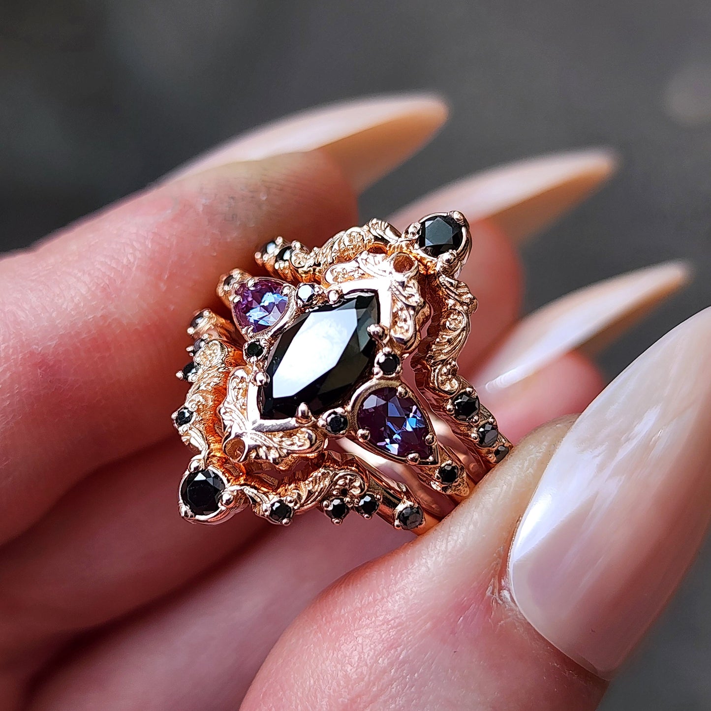 Lab Diamonds Houston