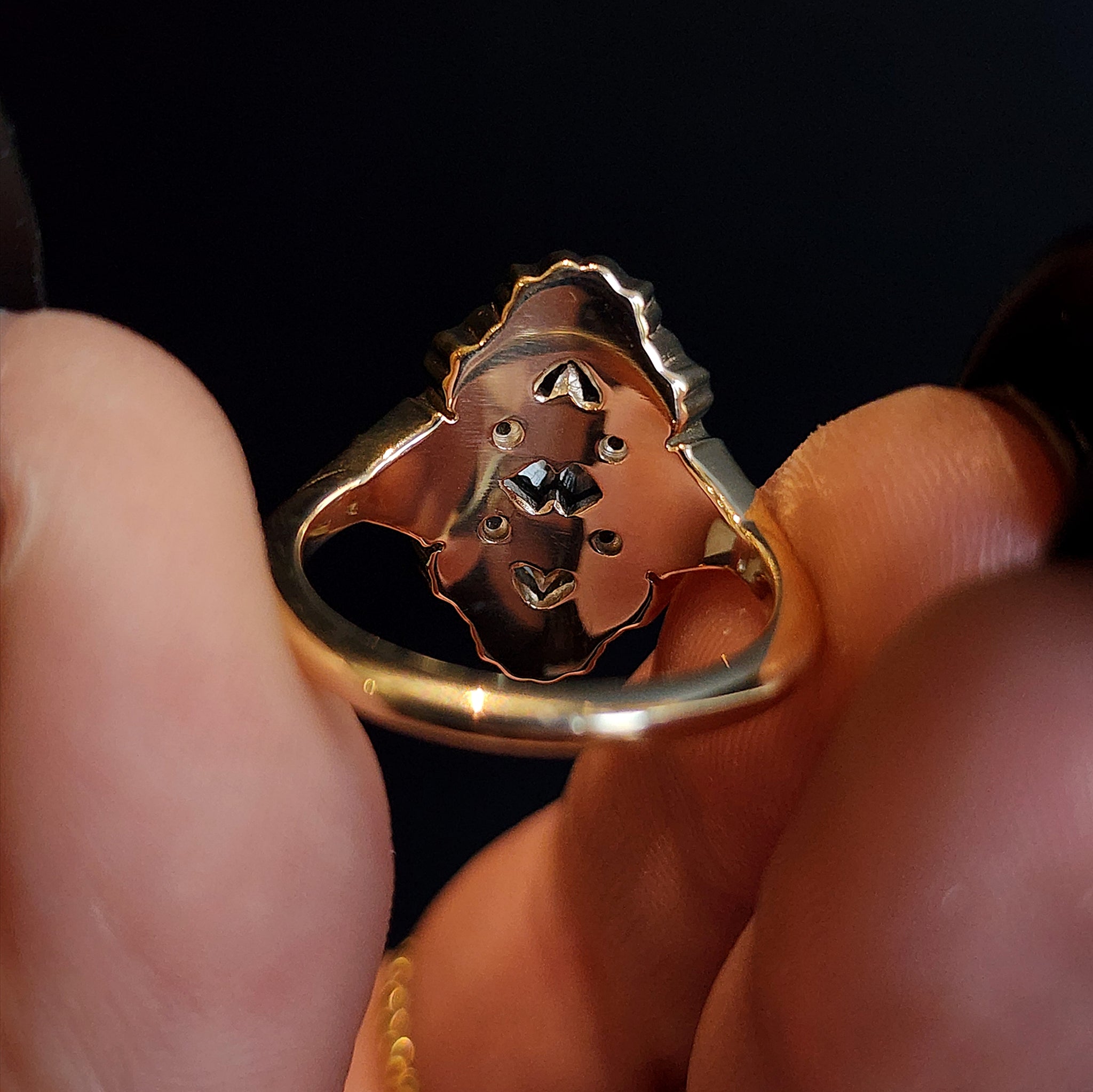 Shop All – Swank Metalsmithing