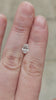 .79ct Oval Lab Diamond E/VVS2