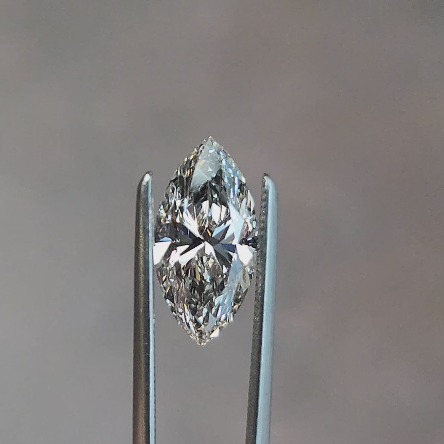 1.51ct Natural Canadian Marquise Diamond SI1/L