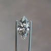 1.51ct Natural Canadian Marquise Diamond SI1/L