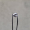 .87ct Round Brilliant Cut Lab Diamond E/VS1