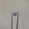 1.48ct Round Brilliant Cut Lab Diamond G/VS2