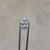 1.09ct Marquise Cut Lab Diamond D/VVS2