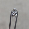 1.21ct Lab-Grown Diamond Marquise H/VS2