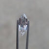 1.84ct Lab Diamond Step Cut Marquise DEF/VVS